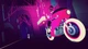 Гра Sayonara Wild Hearts для ПК (Ключ активації Steam) - зображення 2