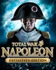 Гра Total War: NAPOLEON - Definitive Edition для ПК (Ключ активації Steam) - изображение 1