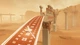 Игра Journey для ПК (Ключ активации Steam) - изображение 2