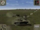 Гра Iron Warriors: T - 72 Tank Command для ПК (Ключ активації Steam) - изображение 2