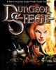 Гра Dungeon Siege для ПК (Ключ активації Steam) - зображення 1