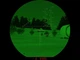 Гра Iron Warriors: T - 72 Tank Command для ПК (Ключ активації Steam) - изображение 4