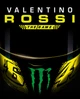 Гра Valentino Rossi The Game для ПК (Ключ активації Steam) - изображение 1