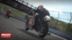 Гра DUCATI - 90th Anniversary для ПК (Ключ активації Steam) - зображення 4