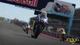 Гра Valentino Rossi The Game для ПК (Ключ активації Steam) - изображение 3