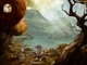 Гра The Whispered World - Special Edition для ПК (Ключ активації Steam) - зображення 2