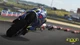 Гра Valentino Rossi The Game для ПК (Ключ активації Steam) - изображение 4