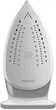 Утюг с парогенератором Zelmer ZIS6450 Smartcare - изображение 4