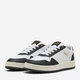 Женские кеды низкие Puma Court Classic 39501819 38.5 (5.5UK) 24.5 см White/Gold/Black (4067983756122) - изображение 2