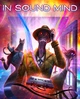 Гра In Sound Mind для ПК (Ключ активації Steam) - изображение 1