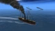 Гра Victorian Admirals для ПК (Ключ активації Steam) - изображение 3
