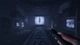 Гра In Sound Mind для ПК (Ключ активації Steam) - изображение 4