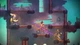 Доповнення Dead Cells: The Queen and the Sea для ПК (Ключ активації Steam) - изображение 2