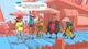 Гра OlliOlli World для ПК (Ключ активації Steam) - изображение 2