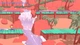 Гра OlliOlli World для ПК (Ключ активації Steam) - изображение 4