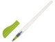 Ручка для каліграфії Pilot Parallel Pen 3,8 мм - зображення 2