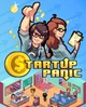Гра Startup Panic для ПК (Ключ активації Steam) - изображение 1