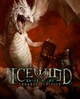 Гра Icewind Dale: Enhanced Edition для ПК (Ключ активації Steam) - изображение 1