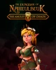 Гра The Dungeon Of Naheulbeuk: The Amulet Of Chaos для ПК (Ключ активації Steam) - зображення 1