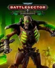 Доповнення Warhammer 40,000: Battlesector - Necrons для ПК (Ключ активації Steam) - изображение 1