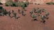 Доповнення Warhammer 40,000: Battlesector - Necrons для ПК (Ключ активації Steam) - изображение 2