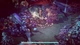 Гра Nanotale - Typing Chronicles для ПК (Ключ активації Steam) - изображение 2