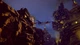 Гра Panzer Dragoon: Remake для ПК (Ключ активації Steam) - изображение 4