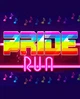 Гра Pride Run для ПК (Ключ активації Steam) - изображение 1