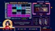 Гра Pride Run для ПК (Ключ активації Steam) - изображение 2