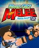 Гра River City Melee: Battle Royal Special для ПК (Ключ активації Steam) - зображення 1