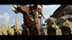 Гра LEGO The Hobbit для ПК (Ключ активації Steam) - зображення 3