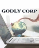 Гра Godly Corp для ПК (Ключ активації Steam) - изображение 1