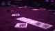 Гра Pure Hold'em для ПК (Ключ активації Steam) - изображение 3