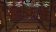 Гра Overruled! для ПК (Ключ активації Steam) - изображение 4