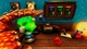 Гра Godly Corp для ПК (Ключ активації Steam) - изображение 3