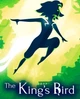 Гра The King's Bird для ПК (Ключ активації Steam) - зображення 1