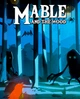 Гра Mable & The Wood для ПК (Ключ активації Steam) - изображение 1
