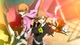 Гра Persona 4 Arena Ultimax для ПК (Ключ активації Steam) - изображение 3