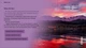 Гра Wanderlust: Travel Stories для ПК (Ключ активації Steam) - изображение 2