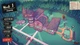 Гра Monster Prom: First Crush Bundle для ПК (Ключ активації Steam) - изображение 3