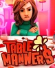 Гра Table Manners для ПК (Ключ активації Steam) - изображение 1