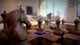 Гра Pure Chess Grandmaster Edition для ПК (Ключ активації Steam) - изображение 4