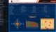 Гра Pro Basketball Manager 2022 для ПК (Ключ активації Steam) - изображение 3