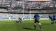 Гра Rugby 22 для ПК (Ключ активації Steam) - зображення 2