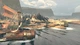 Гра FAR: Changing Tides для ПК (Ключ активації Steam) - зображення 2
