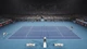 Гра Matchpoint - Tennis Championships: Legends Edition для ПК (Ключ активації Steam) - изображение 3