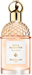 Woda kolońska unisex Guerlain 125 ml (3346470135178) - obraz 1