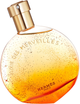 Парфумована вода для жінок Hermes Elixir Des Merveil 50 мл (3346130010166) - зображення 1