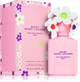 Woda perfumowana damska Marc Jacobs Daisy Eau So Fresh Pop 75 ml (3616304895661) - obraz 2