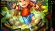 Гра Rad Rodgers - Radical Edition для ПК (Ключ активації Steam) - изображение 4